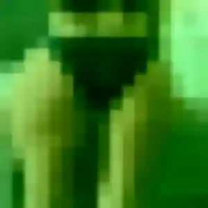 Amoin, 28 ans, disponible à Sannois pour une rencontre coquine