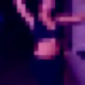 Aurore, fille de 35 ans veut plan cul à Sannois