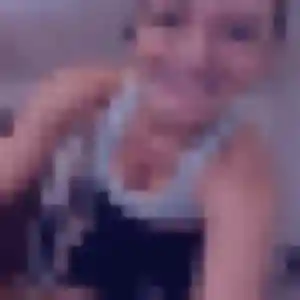 Gaëlle, 28 ans, disponible à Sannois pour un plan cul