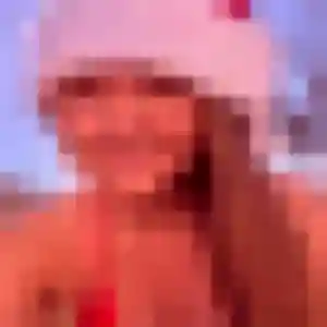 plan cul à Sannois : profil de Odile, 45 ans - inscription gratuite