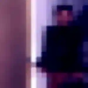 Rejoins Roxane, 45 ans à Sannois en t'inscrivant