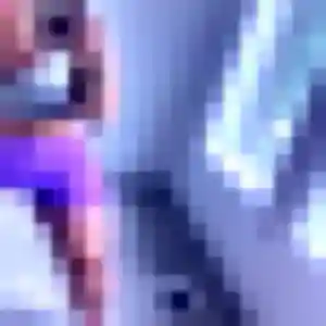 Rejoins Marina, 38 ans à Sansac-de-Marmiesse en privé