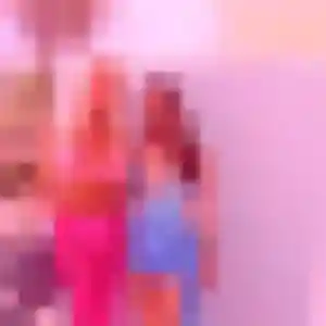 Profil de Nana à Sansac-de-Marmiesse (32 ans) - plan cul gratuit