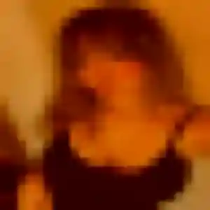 Perrine, 34 ans, dispo pour plan cul à Sansac-de-Marmiesse