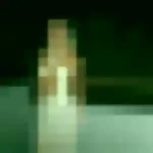 Codou, 27 ans, disponible à Sansais pour une rencontre coquine