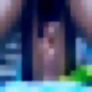 Photo privée de Malika, 27 ans à Sansais - rencontre coquine