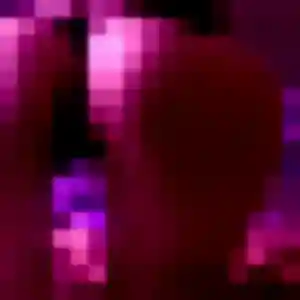 Photo de Nafi à Sansais (23 ans) - plan cul anonyme