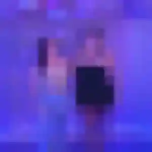 Photo de Nathalie à Sanssac-l'Église (38 ans) - plan cul anonyme