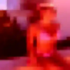 Photo sexy de Abiodun, 37 ans à Santa-Lucia-di-Moriani - rencontre sans lendemain