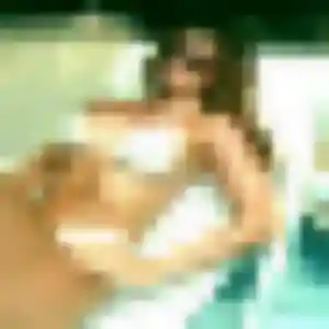 Valentine, fille de 44 ans veut plan cul à Santa-Maria-di-Lota