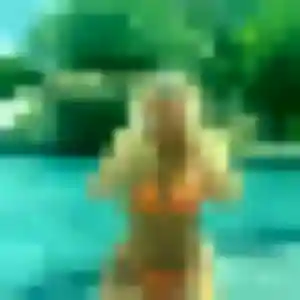 Charmante Zineb, 40 ans à Santa-Maria-di-Lota - voir sa photo