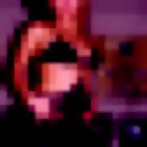 Axelle, 36 ans, dispo pour plan cul à Santa-Maria-Poggio