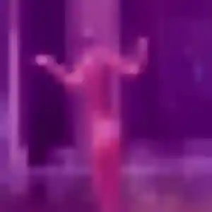 Aliyah, 39 ans, dispo pour plan cul à Santa-Reparata-di-Balagna