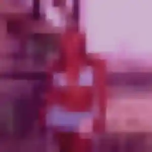 Profil de Assétou à Santa-Reparata-di-Balagna (28 ans) - plan cul anonyme