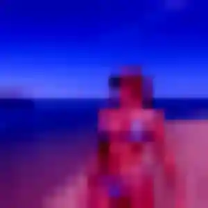 Contacte Cindy, 27 ans à Santa-Reparata-di-Balagna en privé