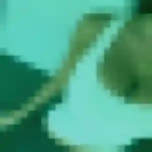Belle Codou, 44 ans à Santa-Reparata-di-Balagna - découvrir son profil