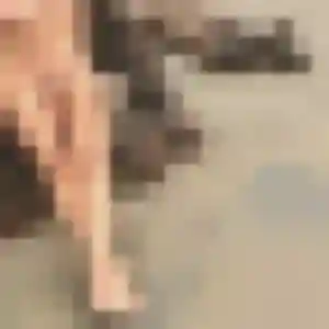 Diarra, 43 ans, veut un plan cul à Santa-Reparata-di-Balagna