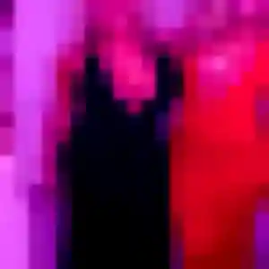 Rejoins Seynabou, 40 ans à Santa-Reparata-di-Balagna en privé