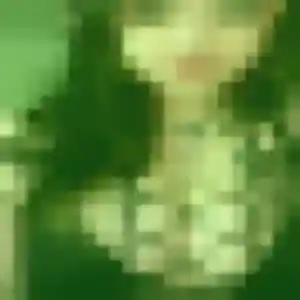 Thérèse, femme de 22 ans cherche plan cul à Santec