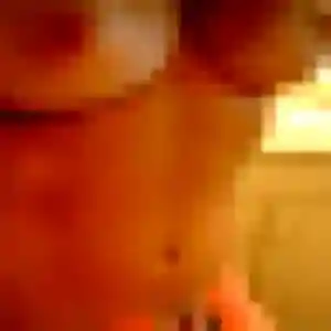 Diane (42 ans) à Santeny propose un plan cul ce soir