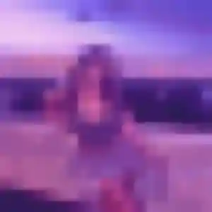Photo de Fatou à Santeny (28 ans) - plan cul discret