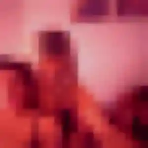 Charmante Ifeoma, 38 ans à Santeny - voir sa photo