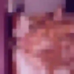 Photo perso de Sixtine, 45 ans à Santeny - rencontre coquine