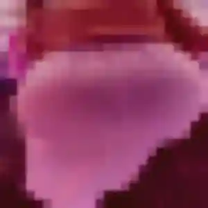 Rejoins Gwenaëlle, 43 ans à Santes en privé