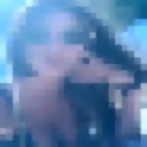 Mireille, 33 ans, dispo pour plan cul à Santes