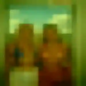 Salma, femme de 34 ans cherche plan cul à Santes