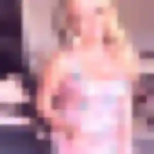 Photo sexy de Georgette, 29 ans à Santeuil - rencontre coquine