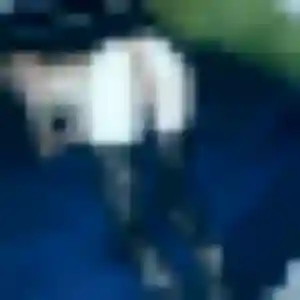 Mabinty, 44 ans, dispo pour plan cul à Santeuil