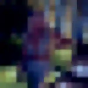 Rejoins Adaora, 44 ans à Saône en privé