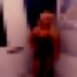 Photo perso de Astan, 41 ans à Saône - plan discret