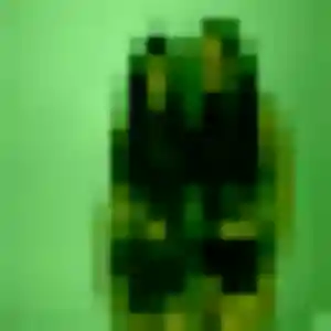 Oluchi, 33 ans, dispo pour plan cul à Saône