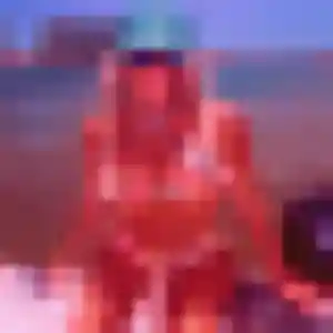 Photo perso de Mériem, 36 ans à Sap-en-Auge - rencontre coquine