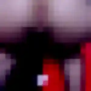 Charline, 44 ans, dispo pour plan cul à Sapois