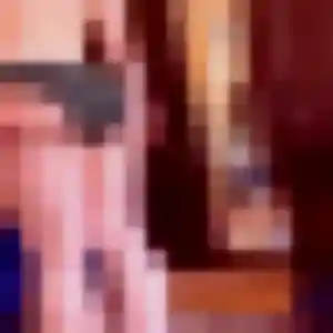 Contacte Fanny, 37 ans à Sapois en privé