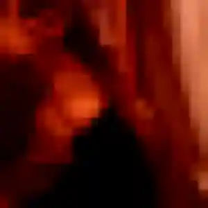 Gwenaëlle, 31 ans, connectée à Sapois pour un plan cul