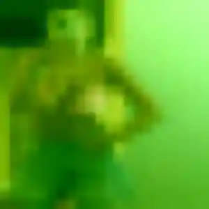 Photo sexy de Salamata, 38 ans à Sapois - plan discret