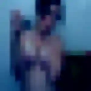 Hope (26 ans) à Saramon cherche un plan cul maintenant