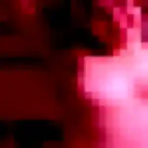 Olufunmi, 32 ans, connectée à Saramon pour une rencontre coquine