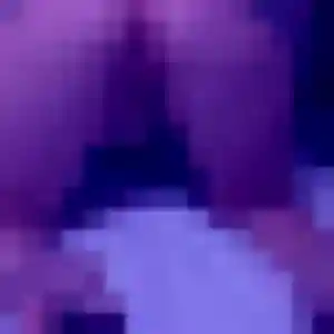 Stacy, fille de 43 ans propose plan cul à Saramon