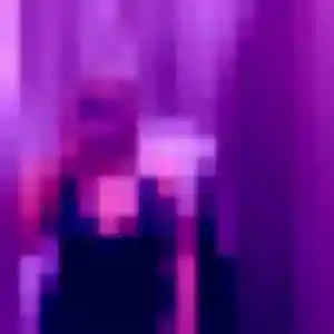 Belle Zaïna, 32 ans à Saramon - voir sa photo