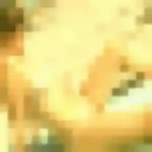 Photo privée de Georgette, 40 ans à Saran - rencontre coquine