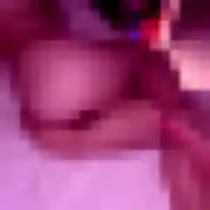 Mariam, 43 ans, dispo pour plan cul à Saran
