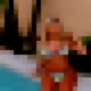 Photo exclusive de Nadège, 25 ans à Saran - rencontre coquine