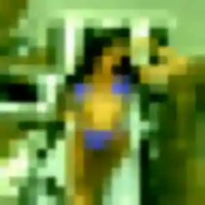 Photo privée de Faustine, 27 ans à Sarbazan - rencontre sans lendemain