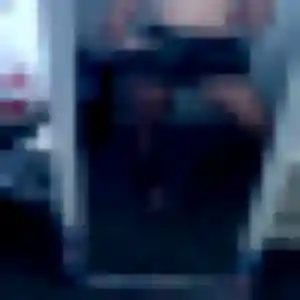 Photo perso de Gwenaëlle, 40 ans à Sarbazan - rencontre coquine