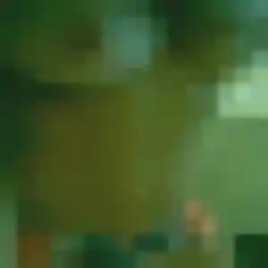 Laura, 25 ans, cherche un plan cul à Sarbazan
